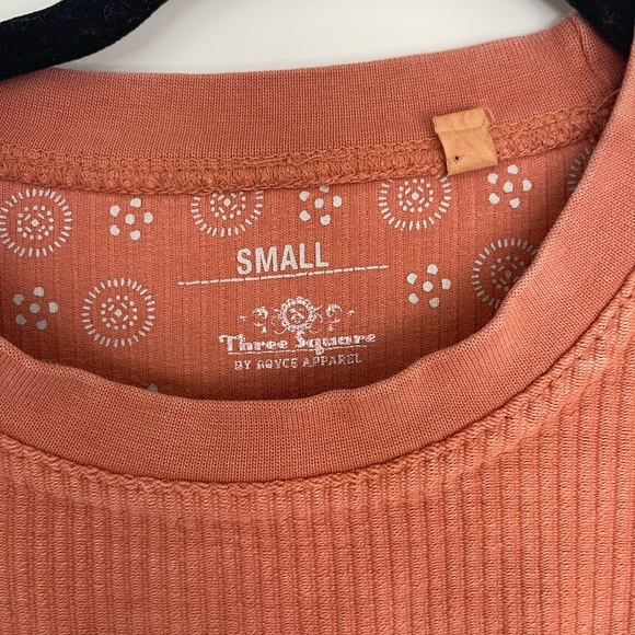 University of Texas sweatshirt - Picture 3 of 5